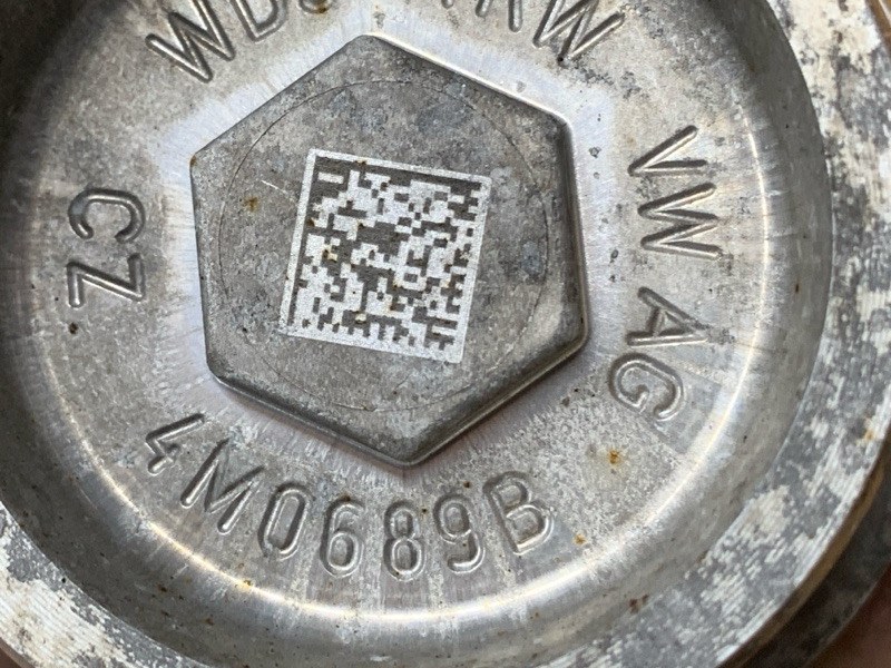 шаровая опора, 2500 рублей, Красноярск