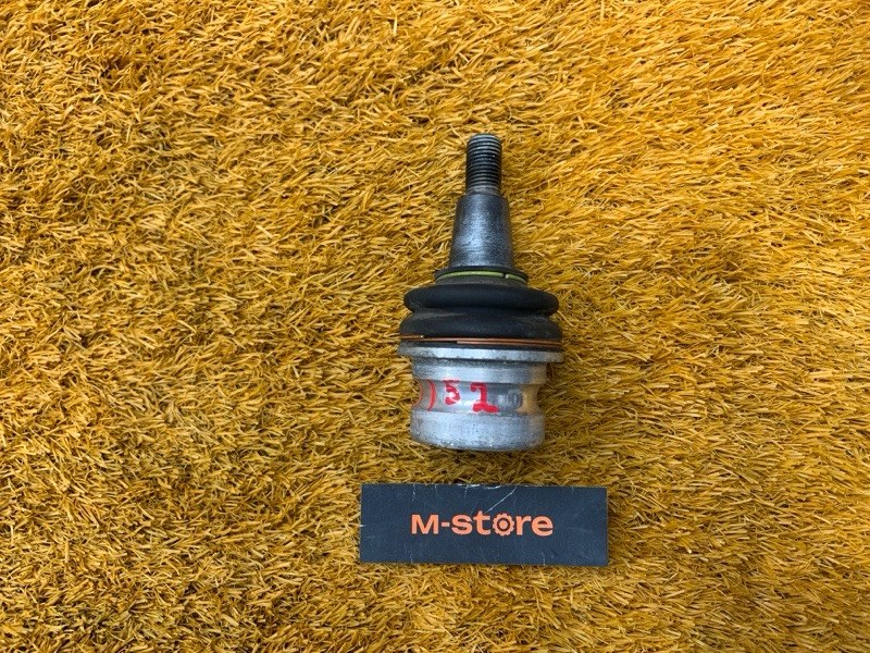 шаровая опора, 2500 рублей, Красноярск