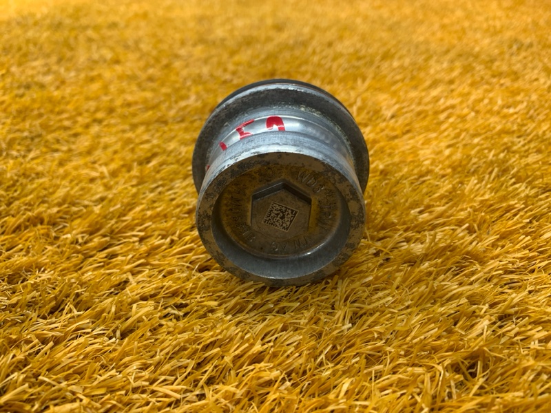 шаровая опора, 2500 рублей, Красноярск