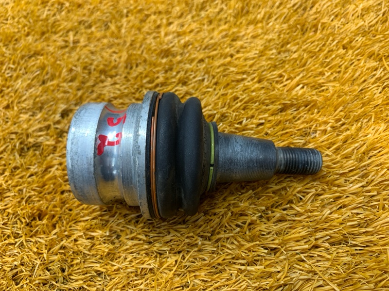 шаровая опора, 2500 рублей, Красноярск