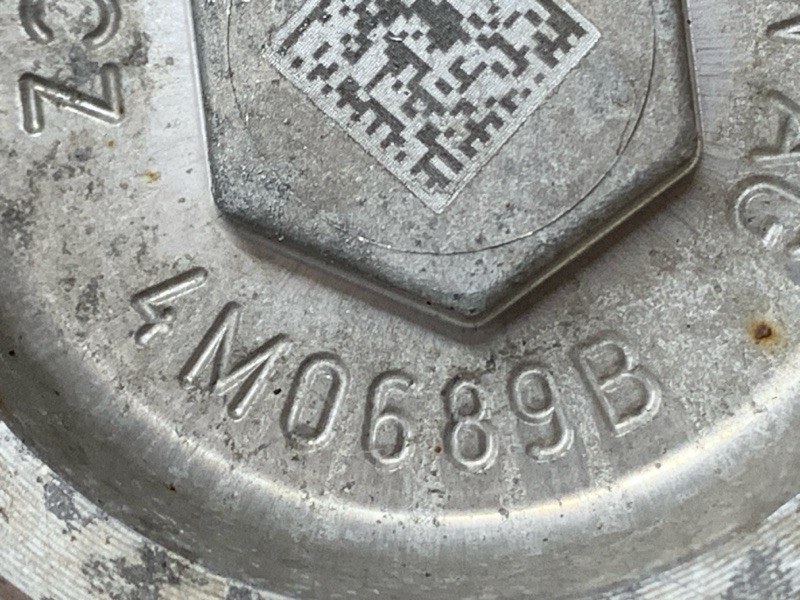 шаровая опора, 2500 рублей, Красноярск