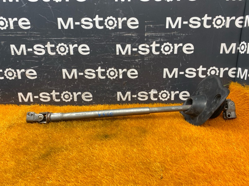 Карданчик рулевой, 8500 рублей, Красноярск