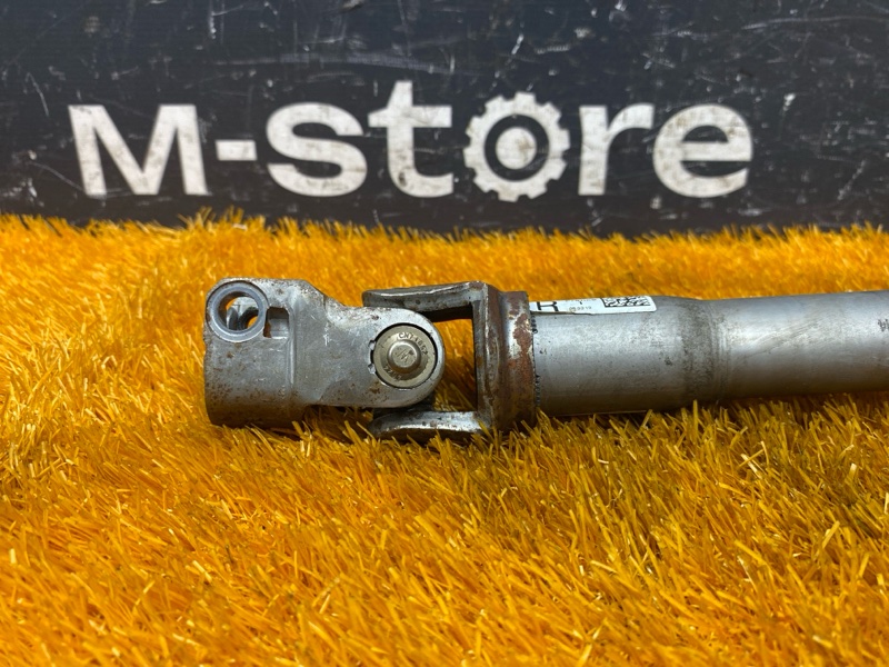 Карданчик рулевой, 8500 рублей, Красноярск