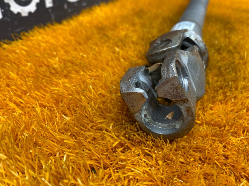 Карданчик рулевой, 8500 рублей, Красноярск