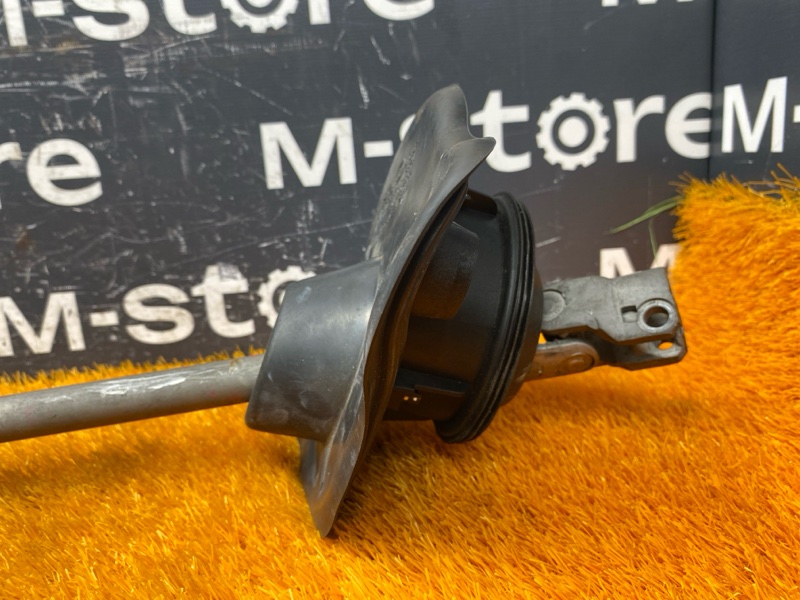 Карданчик рулевой, 8500 рублей, Красноярск