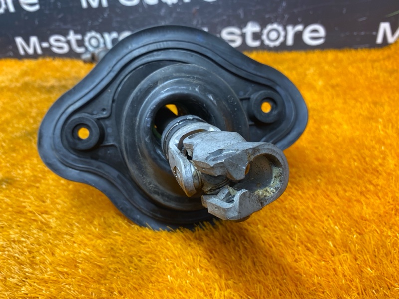 Карданчик рулевой, 8500 рублей, Красноярск