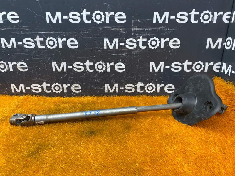 Карданчик рулевой, 8500 рублей, Красноярск