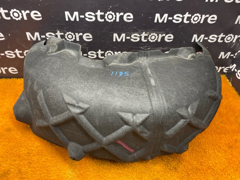 подкрылок, 2000 рублей, Красноярск