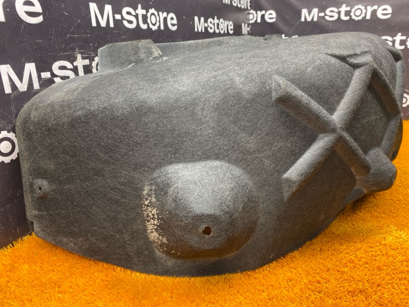 подкрылок, 2000 рублей, Красноярск