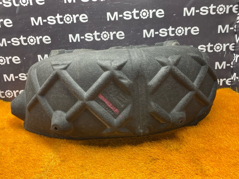 подкрылок, 2000 рублей, Красноярск