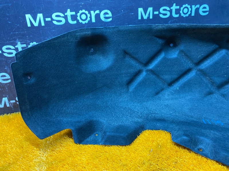 подкрылок, 2000 рублей, Красноярск