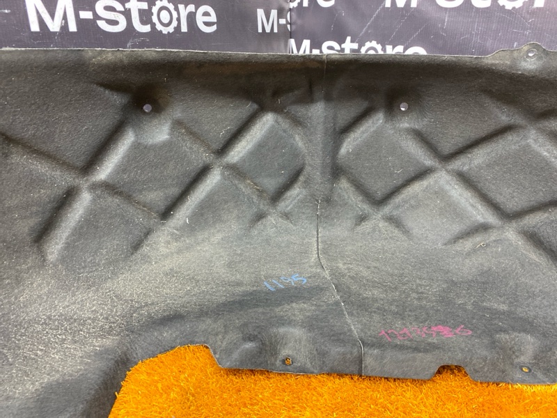 подкрылок, 2000 рублей, Красноярск