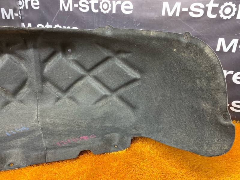 подкрылок, 2000 рублей, Красноярск