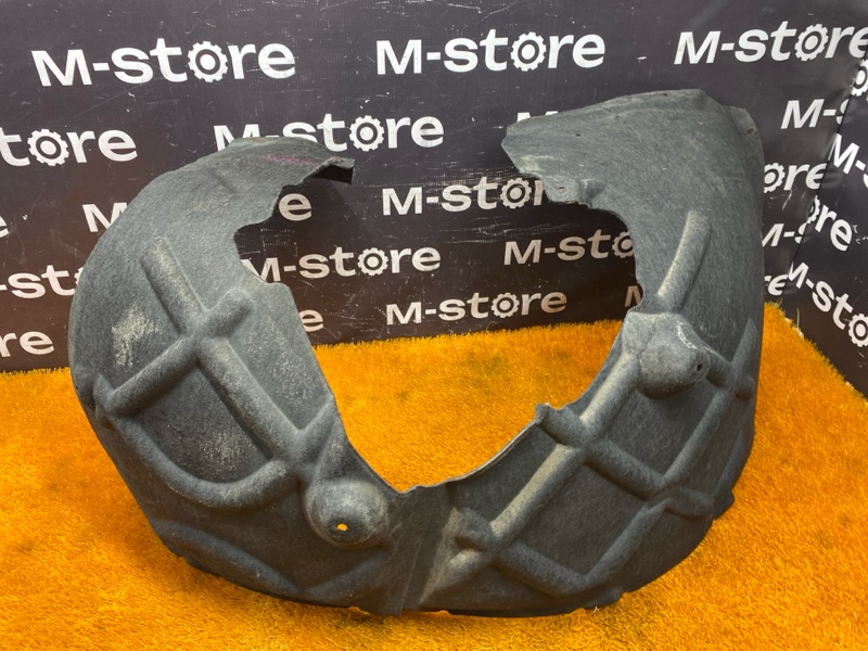 подкрылок, 4000 рублей, Красноярск