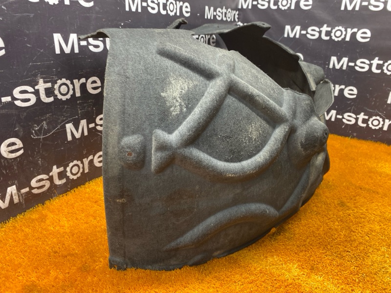 подкрылок, 4000 рублей, Красноярск