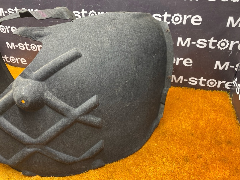 подкрылок, 4000 рублей, Красноярск