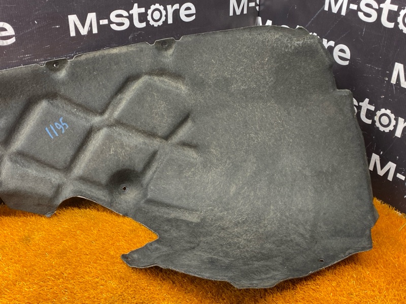 подкрылок, 4000 рублей, Красноярск