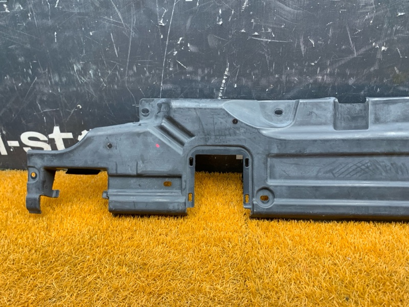 Защита днища кузова, 4000 рублей, Красноярск