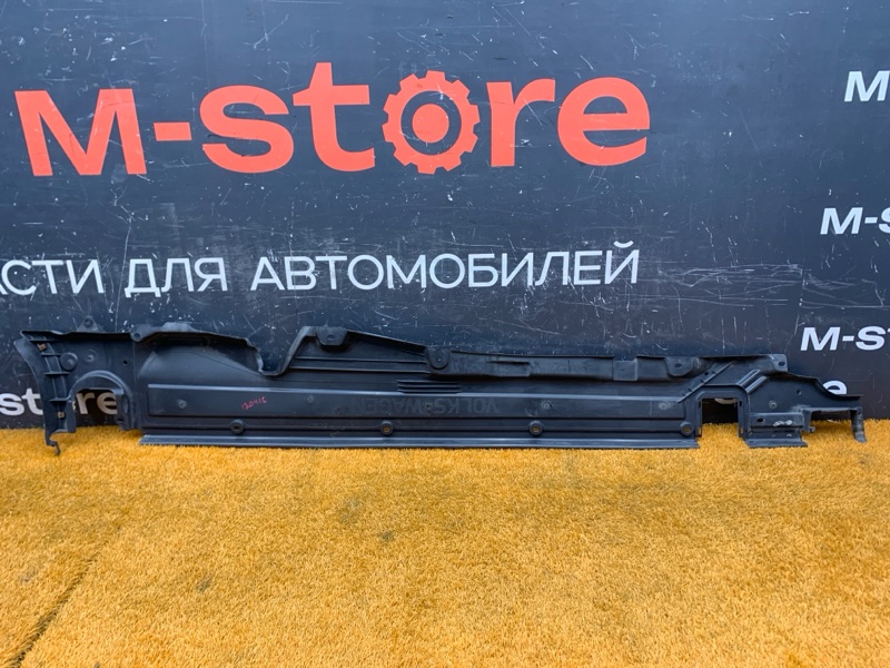 Защита днища кузова, 4000 рублей, Красноярск