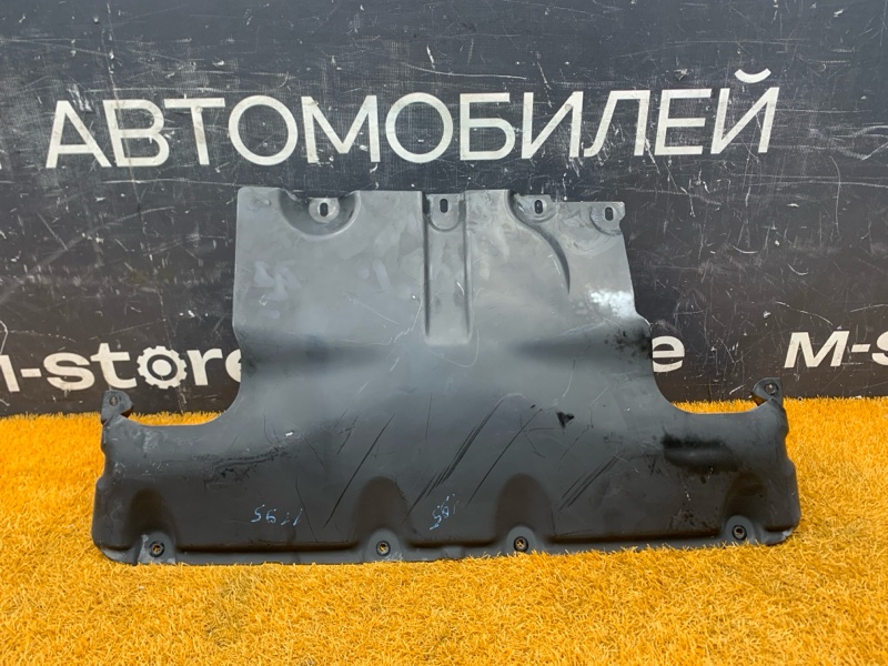 защита двигателя, 5000 рублей, Красноярск