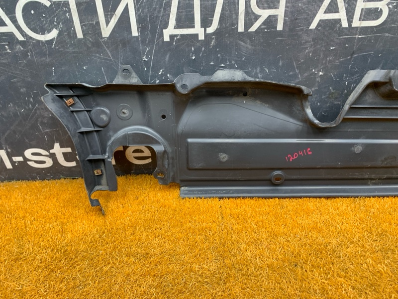 Защита днища кузова, 4000 рублей, Красноярск