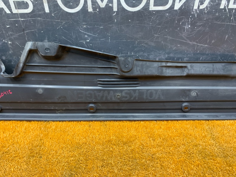 Защита днища кузова, 4000 рублей, Красноярск