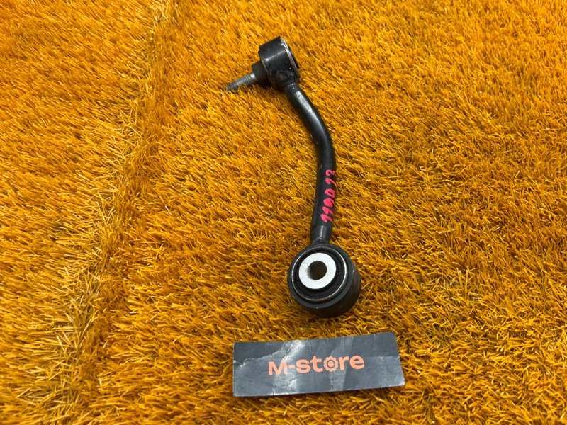 стойка стабилизатора, 500 рублей, Красноярск