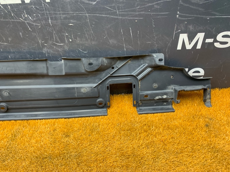 Защита днища кузова, 4000 рублей, Красноярск