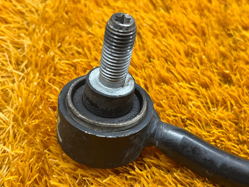 стойка стабилизатора, 500 рублей, Красноярск