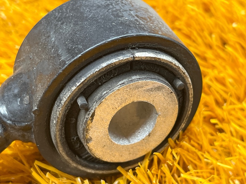 стойка стабилизатора, 500 рублей, Красноярск