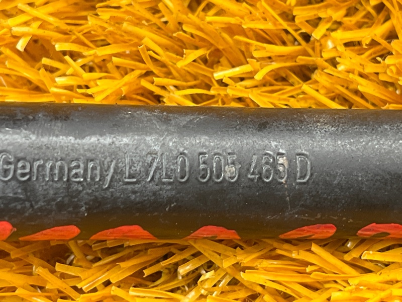 стойка стабилизатора, 500 рублей, Красноярск