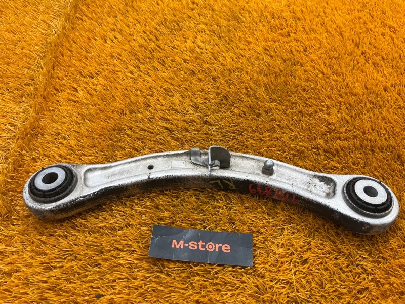 Рычаг подвески верхний, 1000 рублей, Красноярск