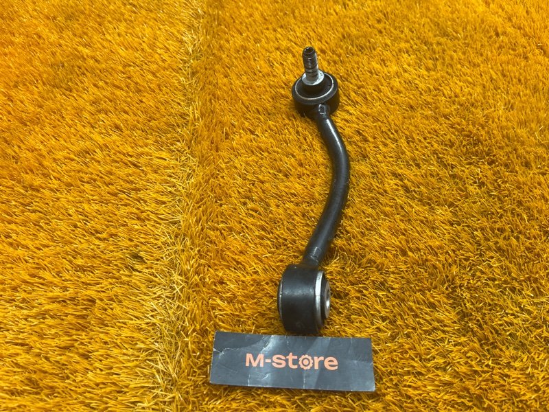 стойка стабилизатора, 500 рублей, Красноярск