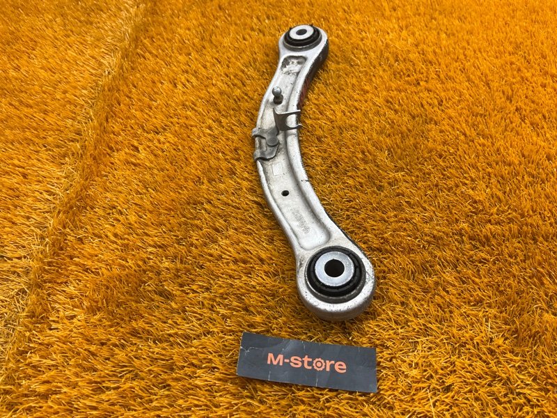 Рычаг подвески верхний, 1000 рублей, Красноярск