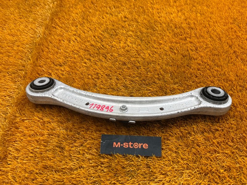 Рычаг подвески верхний, 1000 рублей, Красноярск