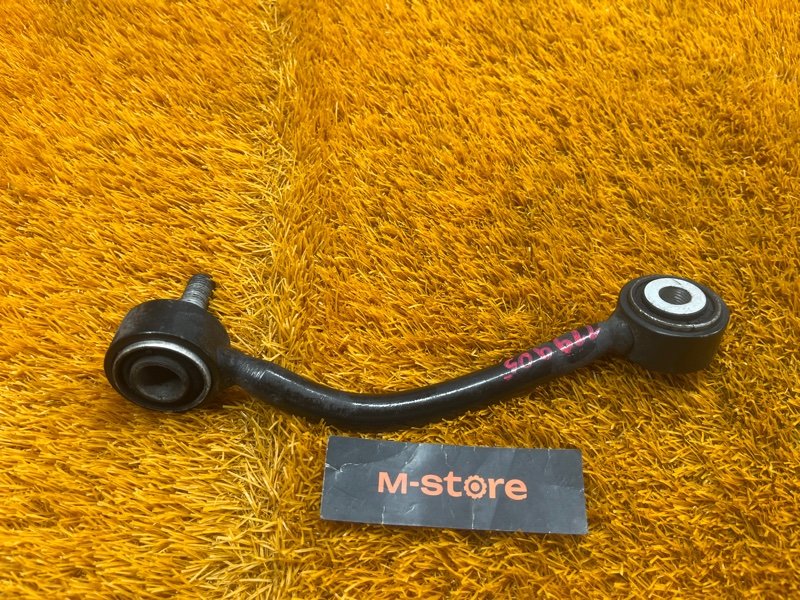 стойка стабилизатора, 500 рублей, Красноярск