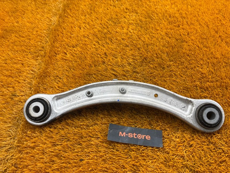 Рычаг подвески верхний, 1000 рублей, Красноярск