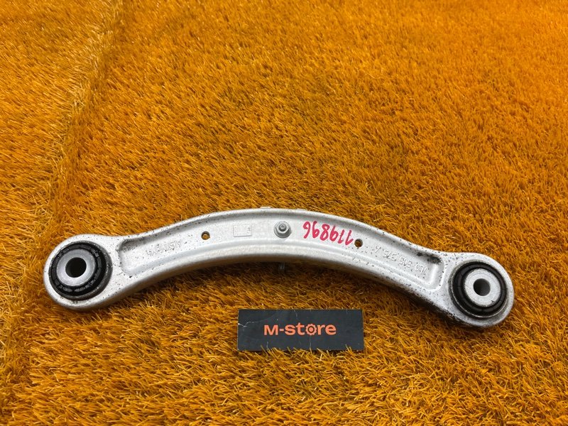 Рычаг подвески верхний, 1000 рублей, Красноярск