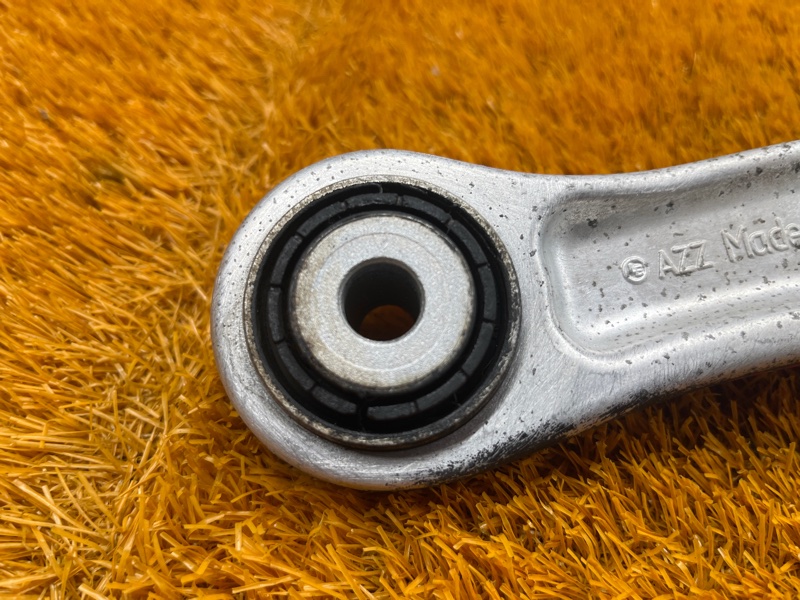 Рычаг подвески верхний, 1000 рублей, Красноярск