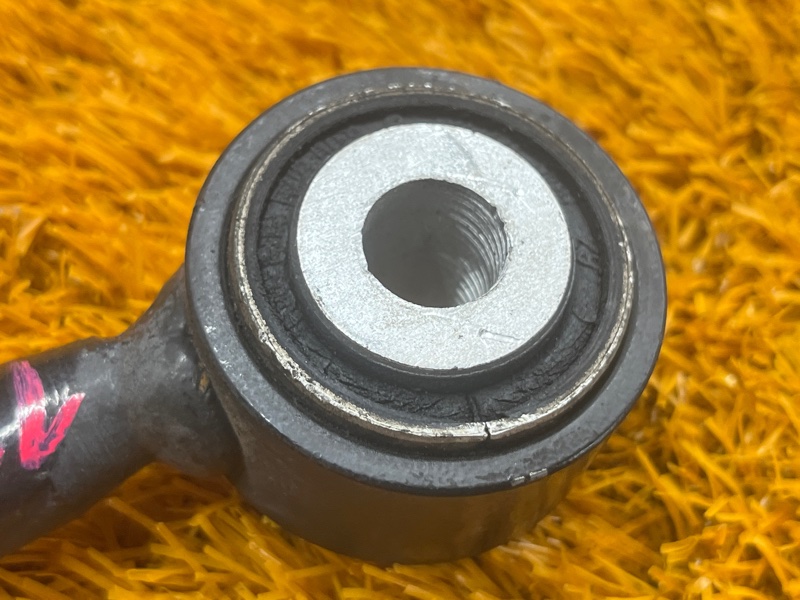 стойка стабилизатора, 500 рублей, Красноярск