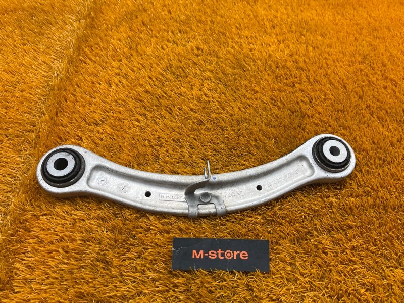 Рычаг подвески верхний, 1000 рублей, Красноярск