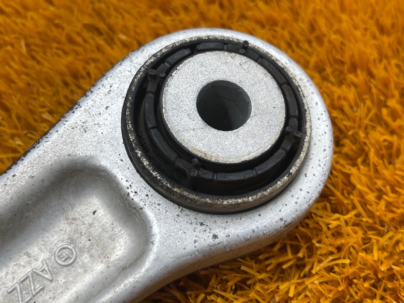 Рычаг подвески верхний, 1000 рублей, Красноярск