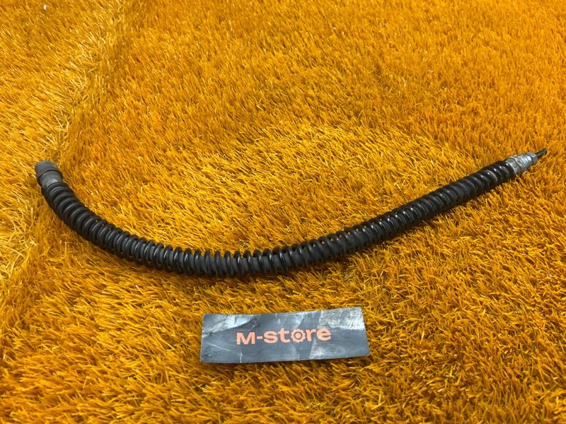 шланг тормозной, 300 рублей, Красноярск