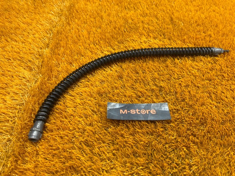 шланг тормозной, 300 рублей, Красноярск