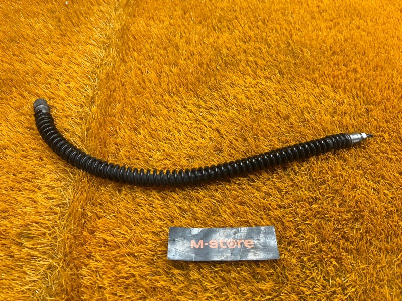 шланг тормозной, 300 рублей, Красноярск