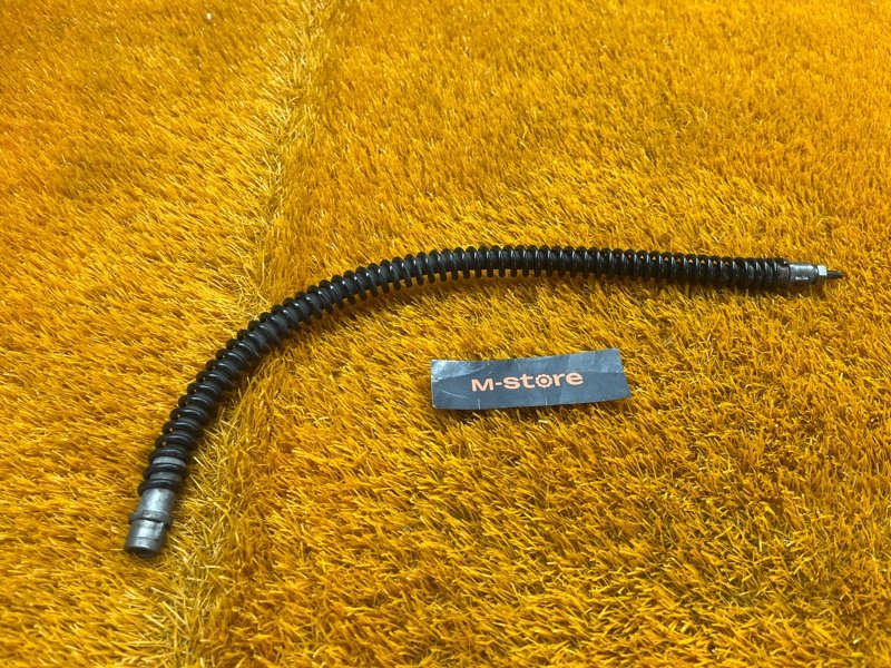 шланг тормозной, 300 рублей, Красноярск