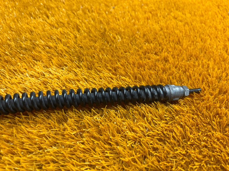 шланг тормозной, 300 рублей, Красноярск