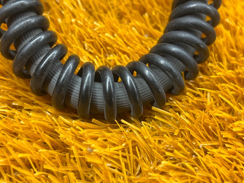 шланг тормозной, 300 рублей, Красноярск