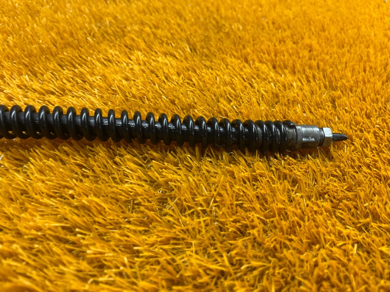 шланг тормозной, 300 рублей, Красноярск