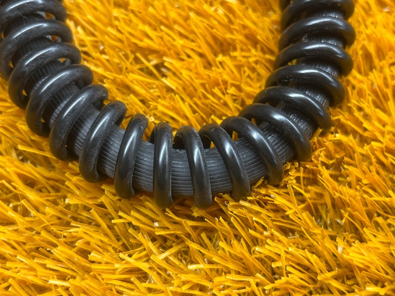 шланг тормозной, 300 рублей, Красноярск